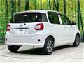 2017 Toyota Passo