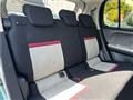 2017 Toyota Passo