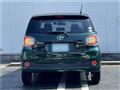 2017 Toyota Passo