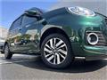 2017 Toyota Passo