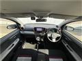 2017 Toyota Passo
