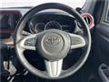 2017 Toyota Passo