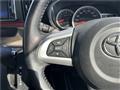 2017 Toyota Passo