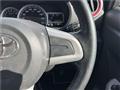2017 Toyota Passo