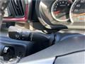 2017 Toyota Passo