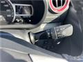 2017 Toyota Passo