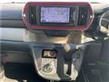 2017 Toyota Passo