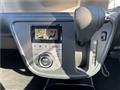 2017 Toyota Passo