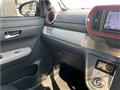 2017 Toyota Passo