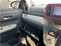 2017 Toyota Passo