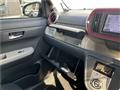 2017 Toyota Passo