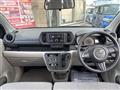2018 Toyota Passo