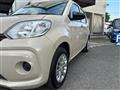 2018 Toyota Passo