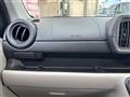 2018 Toyota Passo