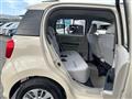 2018 Toyota Passo