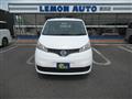 2012 Nissan NV200 VANETTE