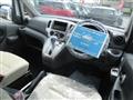 2012 Nissan NV200 VANETTE