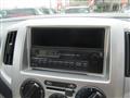 2012 Nissan NV200 VANETTE
