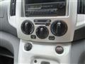 2012 Nissan NV200 VANETTE
