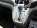 2012 Nissan NV200 VANETTE