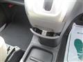 2012 Nissan NV200 VANETTE