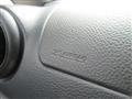 2012 Nissan NV200 VANETTE