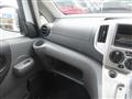 2012 Nissan NV200 VANETTE