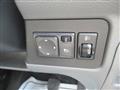 2012 Nissan NV200 VANETTE