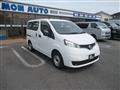 2012 Nissan NV200 VANETTE