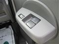 2012 Nissan NV200 VANETTE