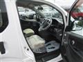 2012 Nissan NV200 VANETTE