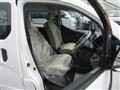 2012 Nissan NV200 VANETTE