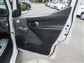 2012 Nissan NV200 VANETTE