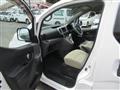 2012 Nissan NV200 VANETTE