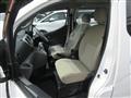 2012 Nissan NV200 VANETTE