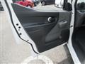 2012 Nissan NV200 VANETTE