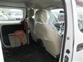 2012 Nissan NV200 VANETTE