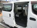 2012 Nissan NV200 VANETTE
