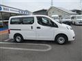 2012 Nissan NV200 VANETTE