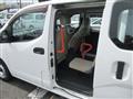 2012 Nissan NV200 VANETTE