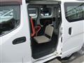 2012 Nissan NV200 VANETTE