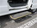 2012 Nissan NV200 VANETTE