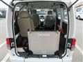 2012 Nissan NV200 VANETTE