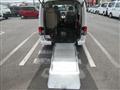 2012 Nissan NV200 VANETTE