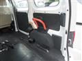 2012 Nissan NV200 VANETTE