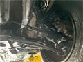 2009 Toyota Vitz