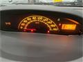 2009 Toyota Vitz