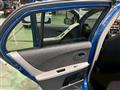 2009 Toyota Vitz