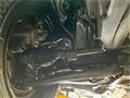 2009 Toyota Vitz