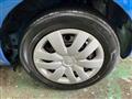 2009 Toyota Vitz